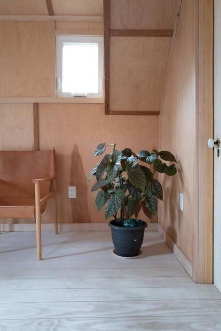 Modern Cottage Two Shandaken エクステリア 写真